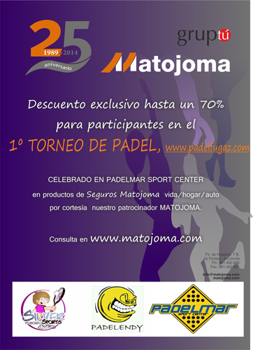 matojoma_padel_dest