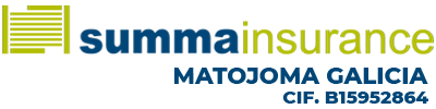 Matojoma Galicia